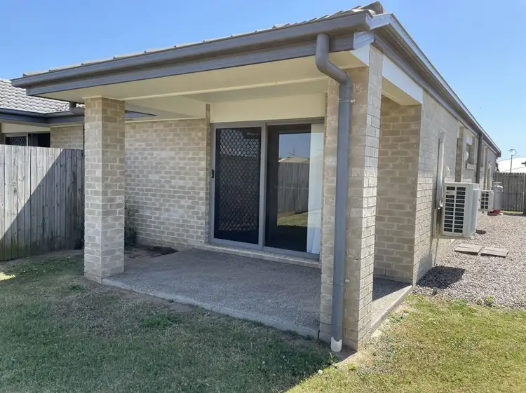 1/10 Schiffke Court, Caboolture QLD 4510