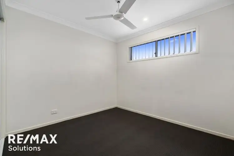Fourth view of Homely unit listing, 1/10 Schiffke Court, Caboolture QLD 4510