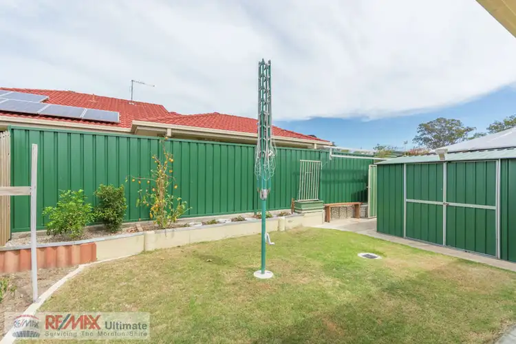 Third view of Homely house listing, 1 Stint Court, Deception Bay QLD 4508