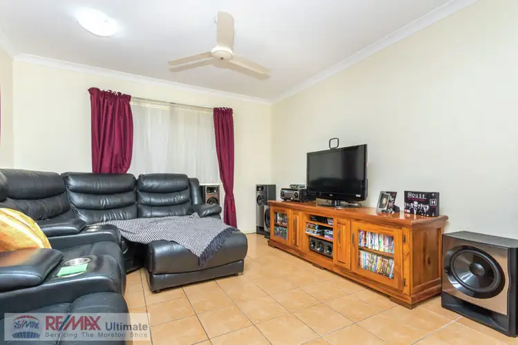 Sixth view of Homely house listing, 1 Stint Court, Deception Bay QLD 4508