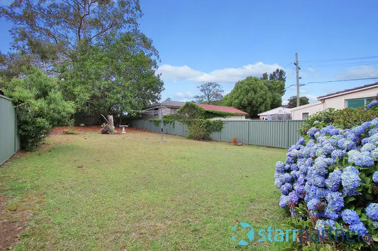 Third view of Homely house listing, 20 Cross Street, Guildford NSW 2161