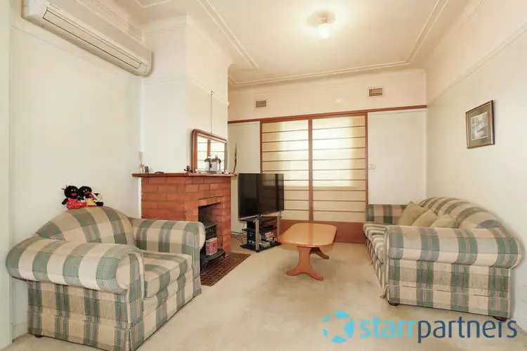 Fourth view of Homely house listing, 20 Cross Street, Guildford NSW 2161