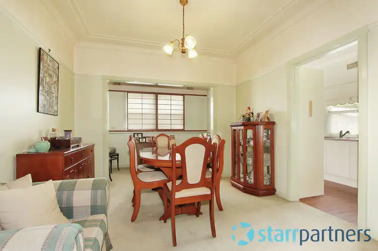 Fifth view of Homely house listing, 20 Cross Street, Guildford NSW 2161