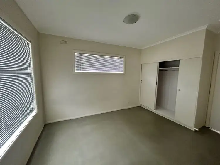 Fourth view of Homely apartment listing, 7/49 Daly Street, Brunswick West VIC 3055