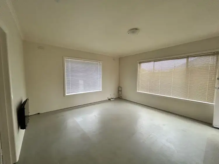 Fifth view of Homely apartment listing, 7/49 Daly Street, Brunswick West VIC 3055