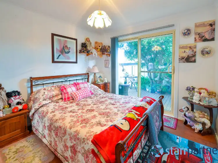 Third view of Homely house listing, 40 Crommelin Crescent, St Helens Park NSW 2560