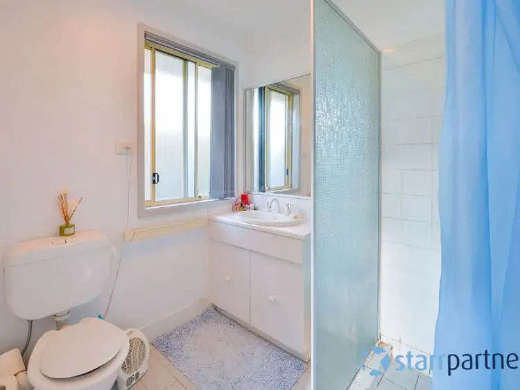 Fifth view of Homely house listing, 40 Crommelin Crescent, St Helens Park NSW 2560