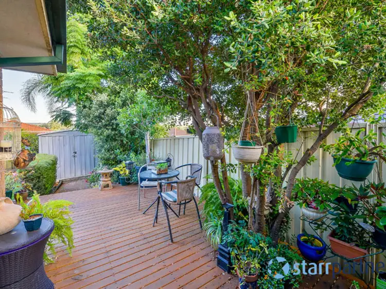 Seventh view of Homely house listing, 40 Crommelin Crescent, St Helens Park NSW 2560