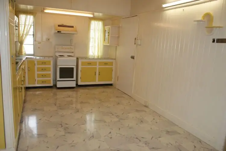 Third view of Homely house listing, 355 Lennox Street, Maryborough QLD 4650