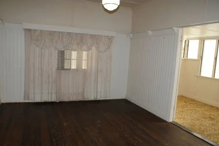 Fourth view of Homely house listing, 355 Lennox Street, Maryborough QLD 4650