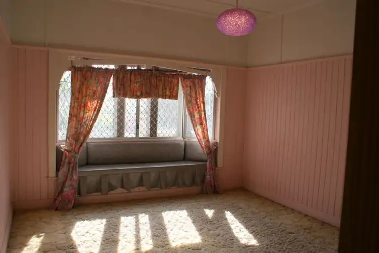 Fifth view of Homely house listing, 355 Lennox Street, Maryborough QLD 4650