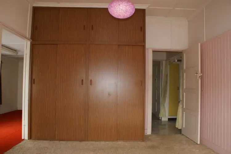 Sixth view of Homely house listing, 355 Lennox Street, Maryborough QLD 4650