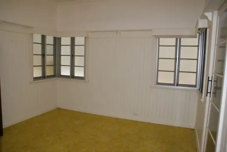 Seventh view of Homely house listing, 355 Lennox Street, Maryborough QLD 4650
