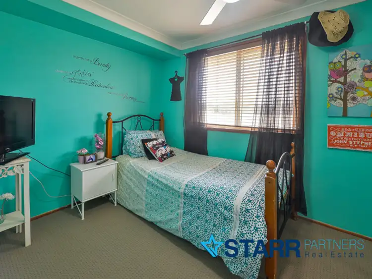 Fourth view of Homely house listing, 15 Carbasse Crescent, St Helens Park NSW 2560