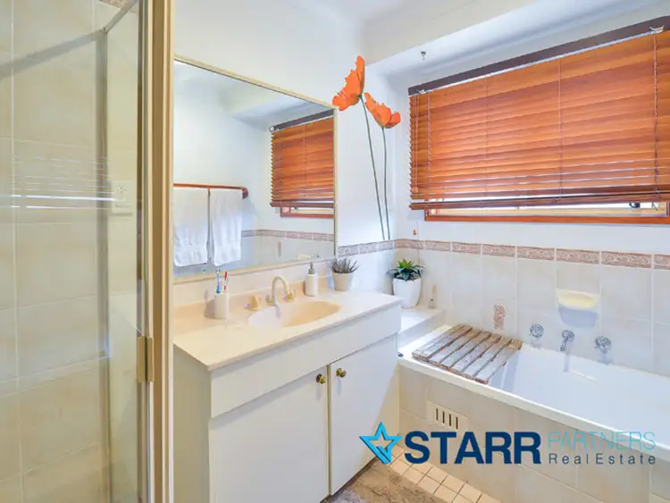 Fifth view of Homely house listing, 15 Carbasse Crescent, St Helens Park NSW 2560