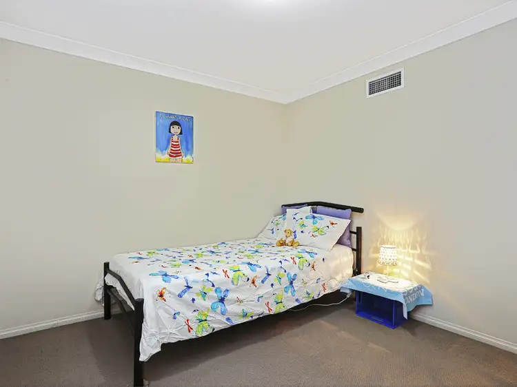 Third view of Homely house listing, 111 Leichhardt Street, Ruse NSW 2560