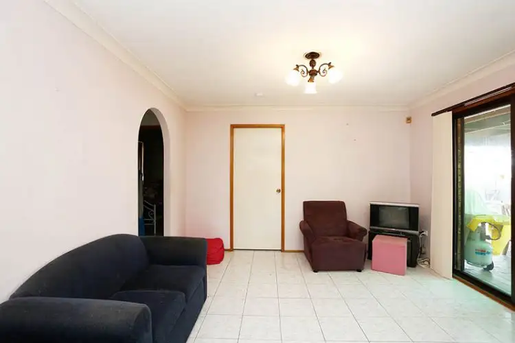Sixth view of Homely house listing, 12 Prescott Circuit, Quakers Hill NSW 2763