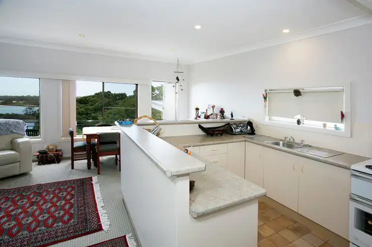 Sixth view of Homely unit listing, 5 Woodbell Street, Nambucca Heads NSW 2448