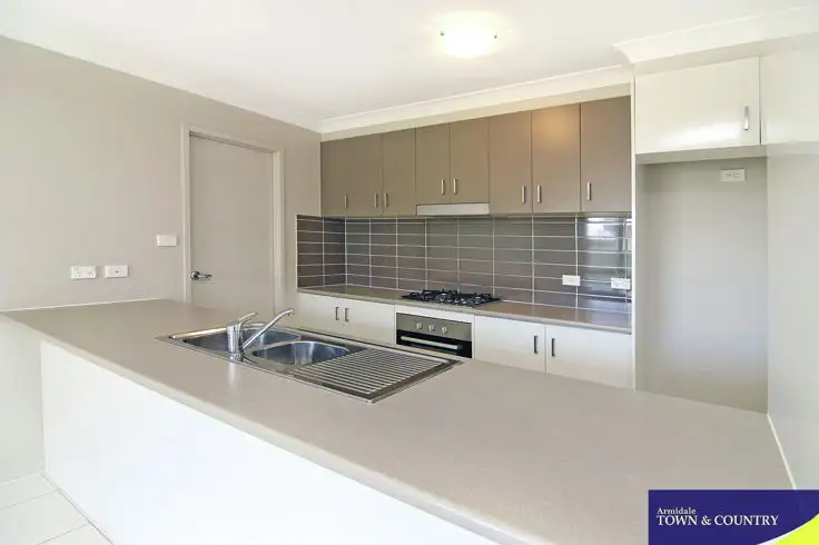 Main view of Homely house listing, 17A Netherton Park Avenue, Armidale NSW 2350