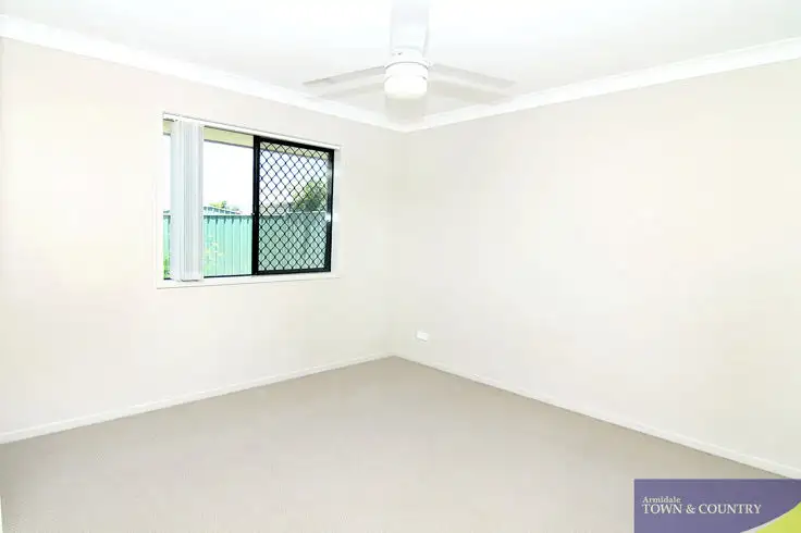 Sixth view of Homely house listing, 17A Netherton Park Avenue, Armidale NSW 2350