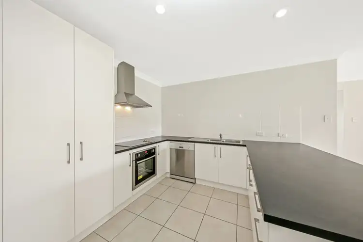 Fourth view of Homely house listing, 11 Scribbly Street, Burpengary QLD 4505