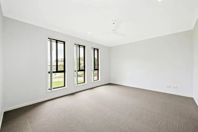 Fifth view of Homely house listing, 11 Scribbly Street, Burpengary QLD 4505