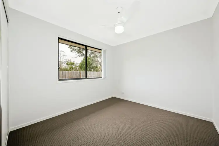 Sixth view of Homely house listing, 11 Scribbly Street, Burpengary QLD 4505