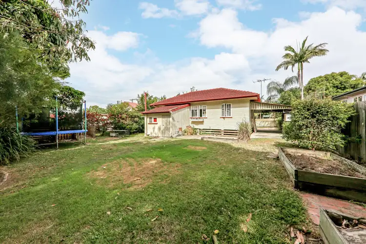 Third view of Homely house listing, 17 Sampson Street, Deception Bay QLD 4508