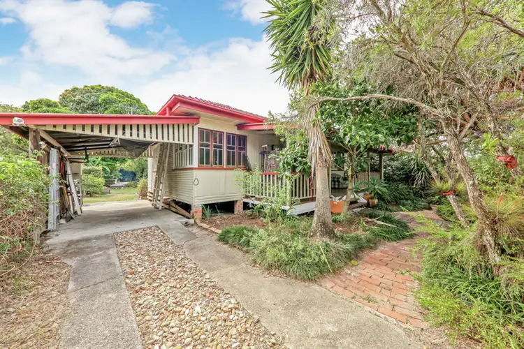 Fifth view of Homely house listing, 17 Sampson Street, Deception Bay QLD 4508