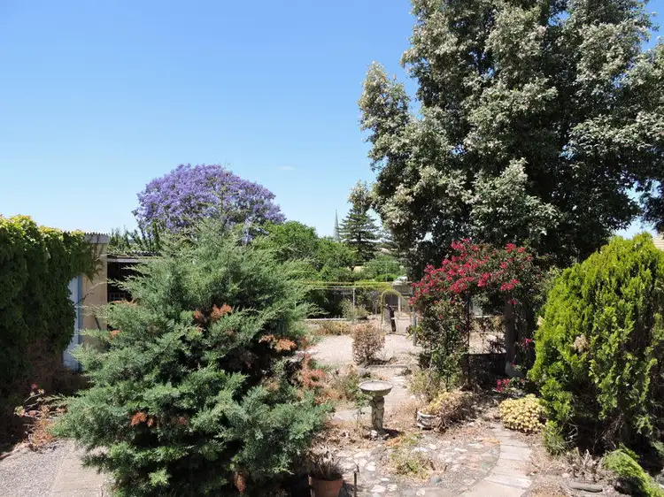 Second view of Homely house listing, 30 Verdun, Murray Bridge SA 5253