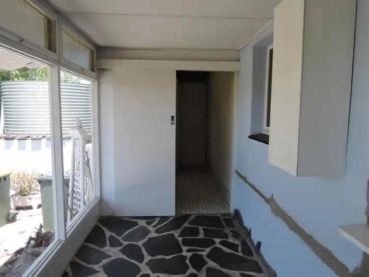 Third view of Homely house listing, 30 Verdun, Murray Bridge SA 5253
