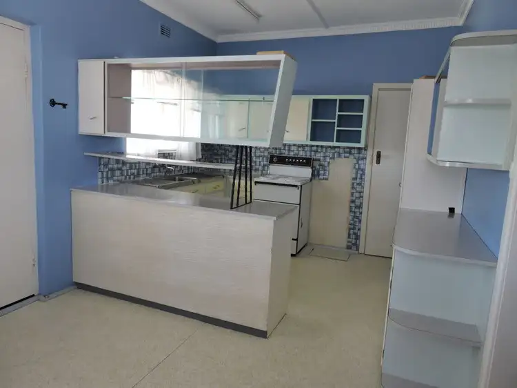 Fourth view of Homely house listing, 30 Verdun, Murray Bridge SA 5253
