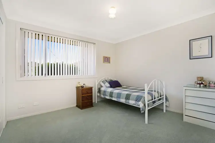 Fourth view of Homely house listing, 1/18 Buxton Street, Adamstown NSW 2289
