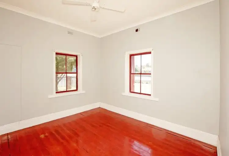 Sixth view of Homely house listing, 1 Edgar St, Junee NSW 2663