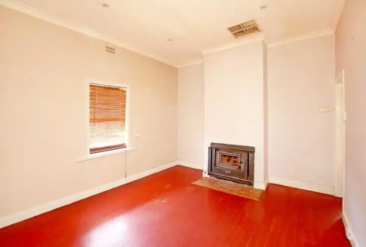 Seventh view of Homely house listing, 1 Edgar St, Junee NSW 2663