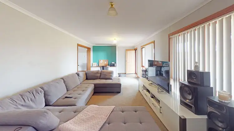 Sixth view of Homely house listing, 80 Wyoming Lane, Junee NSW 2663