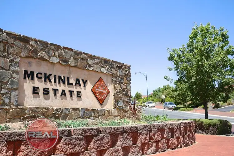 Third view of Homely house listing, 43 River View Drive, Hewett SA 5118