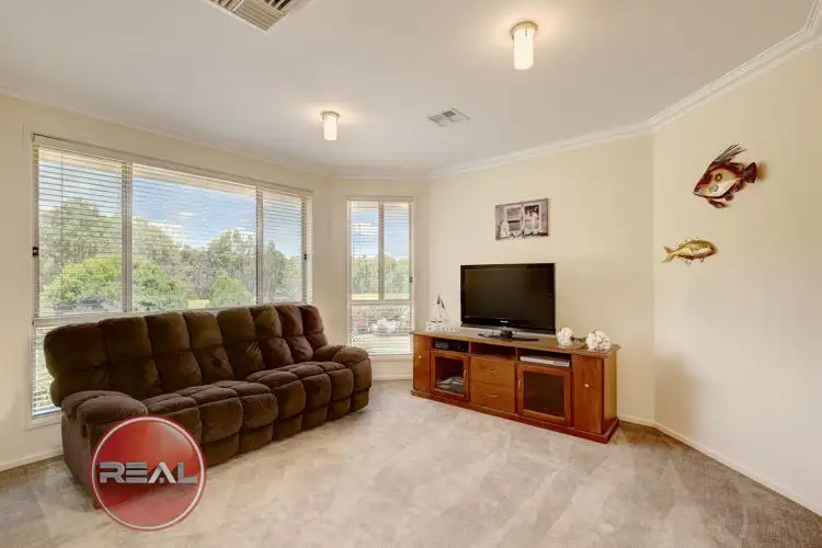 Fourth view of Homely house listing, 43 River View Drive, Hewett SA 5118