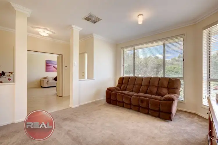 Fifth view of Homely house listing, 43 River View Drive, Hewett SA 5118