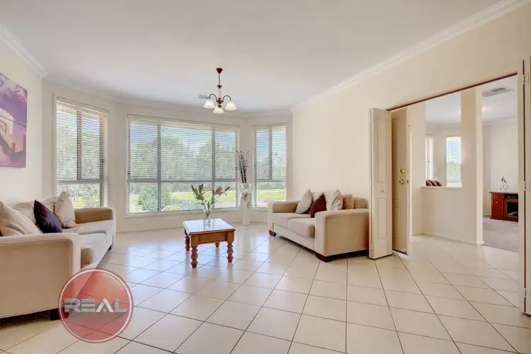 Sixth view of Homely house listing, 43 River View Drive, Hewett SA 5118