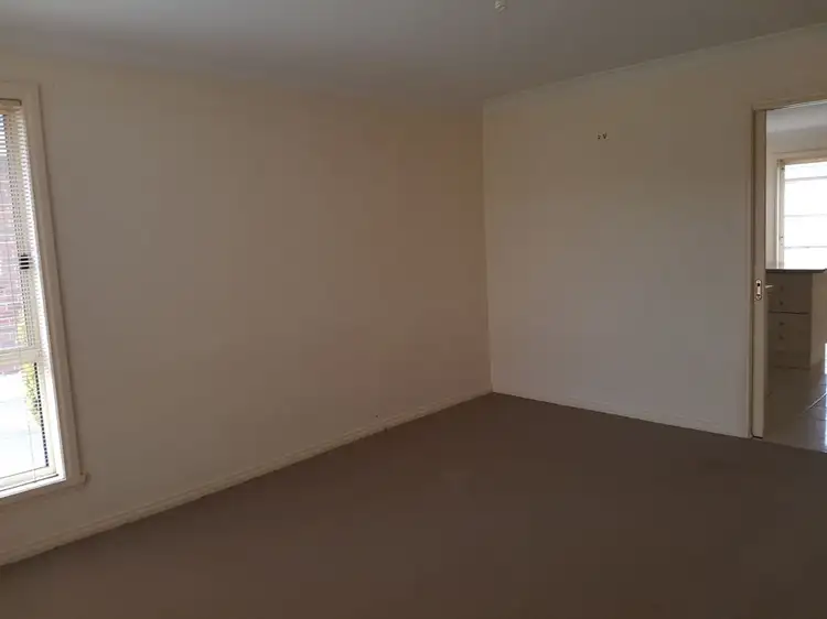 Second view of Homely unit listing, 2/46 Banksia Grove, Tullamarine VIC 3043