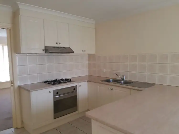 Third view of Homely unit listing, 2/46 Banksia Grove, Tullamarine VIC 3043