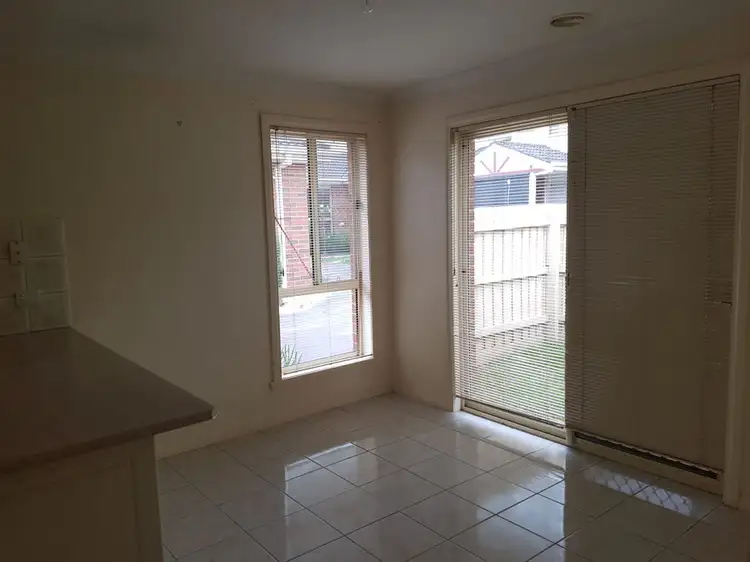 Fourth view of Homely unit listing, 2/46 Banksia Grove, Tullamarine VIC 3043