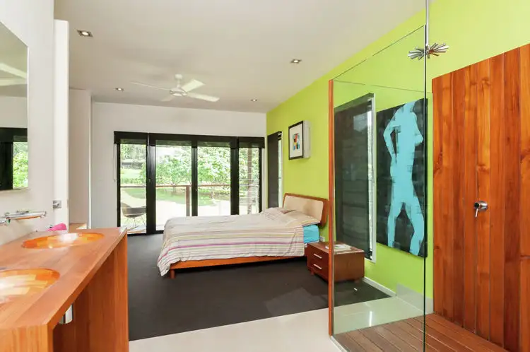 Sixth view of Homely house listing, 11 Gibbs Court, Diddillibah QLD 4559