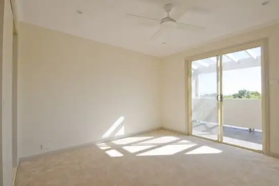 Seventh view of Homely unit listing, 1/151 Teralba Road, Adamstown NSW 2289