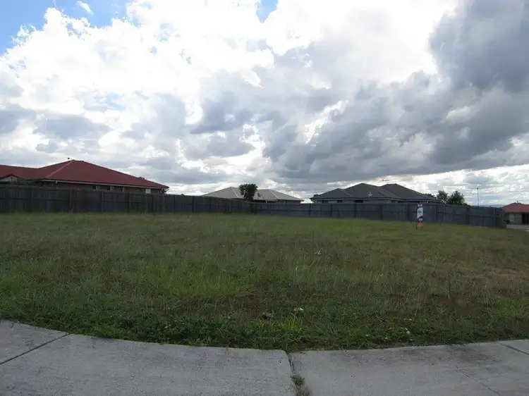 Fifth view of Homely land listing, 7 Wattle Crescent, Raceview QLD 4305