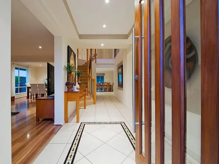 Second view of Homely house listing, 3 Thornlands Road, Thornlands QLD 4164