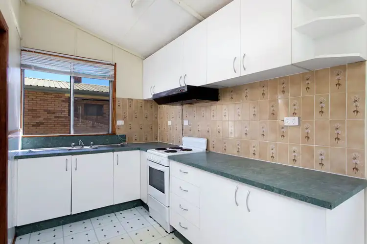 Third view of Homely house listing, 7 Gregory Street, Valla Beach NSW 2448
