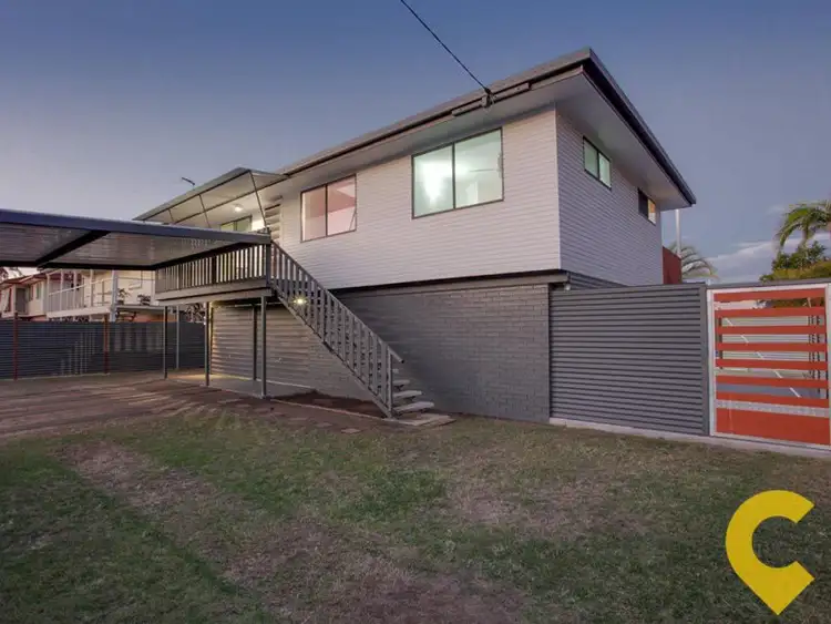 25 Federation Drive, Bray Park QLD 4500
