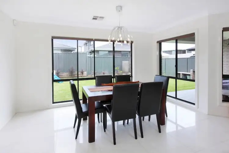 Fifth view of Homely house listing, 15 Landsborough Street, Llandilo NSW 2747